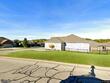 3121 n 109th pl, kansas city,  KS 66109