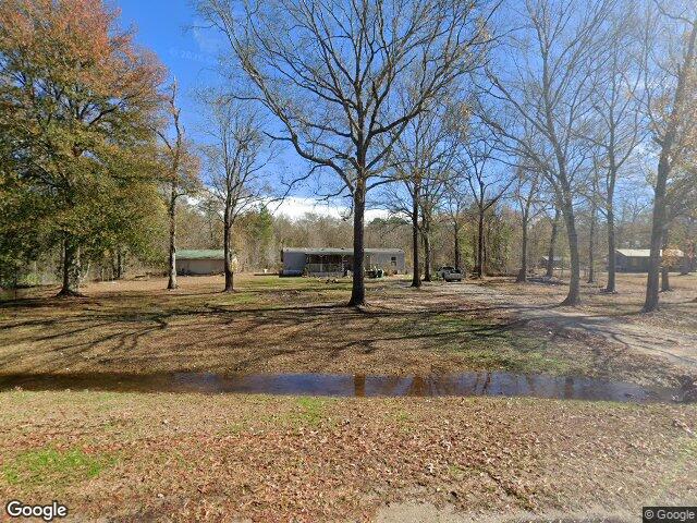 7824 big oak st, orange,  TX 77632