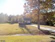 2 talmadge drive #b, rincon,  GA 31326