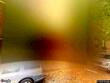 608 reservoir st, baltimore,  MD 21217