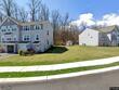 402 smokering dr, robesonia,  PA 19567