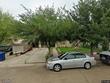  laredo,  TX 78043