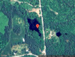 lot 045 sawyer notch road, andover,  ME 04216