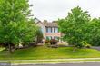 66 scotland dr, reading,  PA 19606
