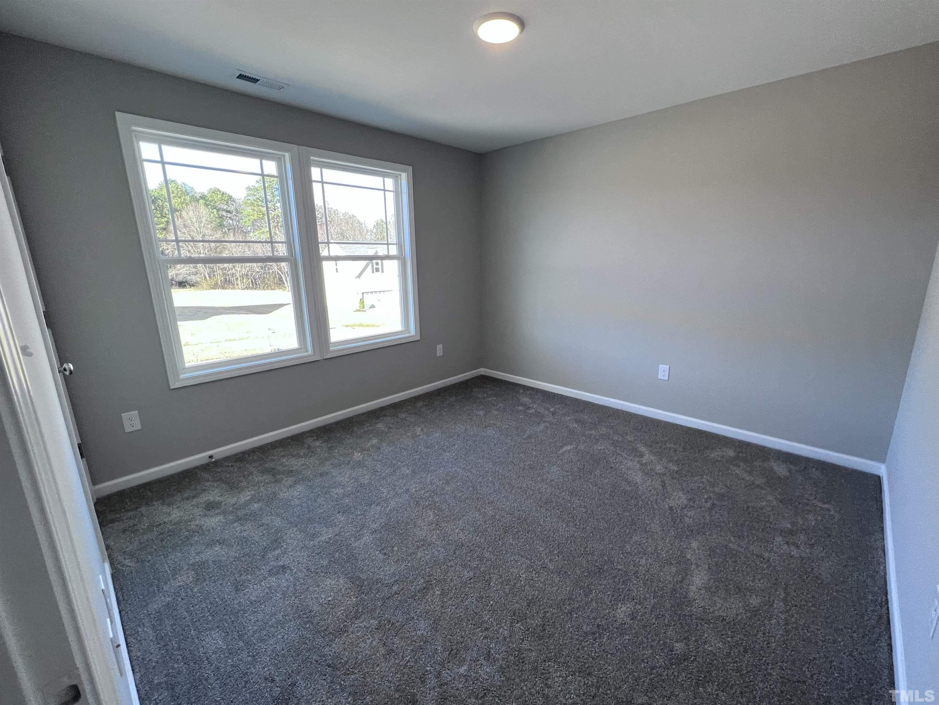 20 ava ln, clayton,  NC 27520