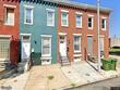 546 n payson st, baltimore,  MD 21223
