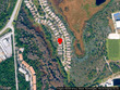 12456 se plandome dr, hobe sound,  FL 33455
