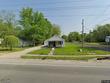 1401 w worley st, columbia,  MO 65203