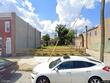 3642 s hanover st, brooklyn,  MD 21225
