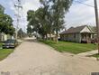 0 laharpe st, lasalle,  IL 61301