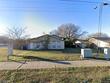 austin,  TX 78744