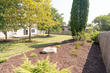 1805 mills dr, columbia,  MO 65203