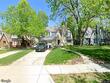 1260 w 72nd st, kansas city,  MO 64114