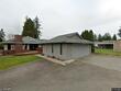  everett,  WA 98203