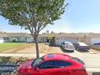  fountain valley,  CA 92708