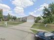 5808 oswago cir, columbia,  MO 65201