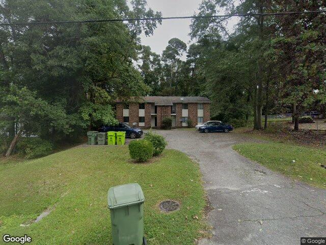 1658 horseshoe dr, columbia,  SC 29223
