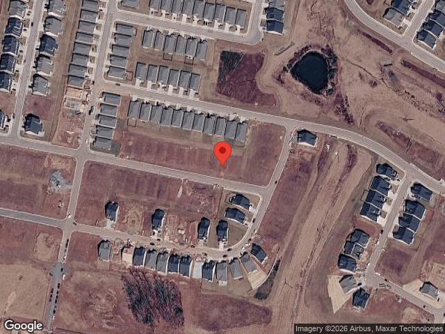 122 elderberry way, gettysburg,  PA 17325