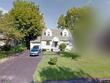 1226 sumner ave, schenectady,  NY 12309