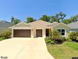  the villages,  FL 32163