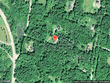 74 beaver pond rd, waterbury center,  VT 05677