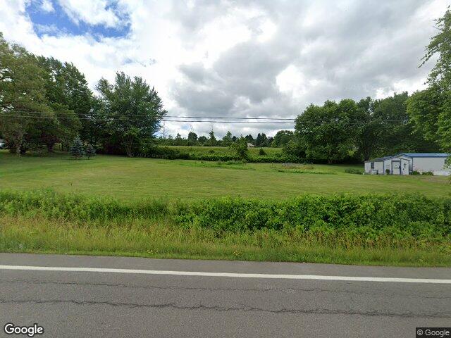 2439 state route 11, barker,  NY 13862