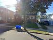 514 division ave, carlstadt,  NJ 07072
