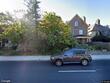 3820 greenmount ave, baltimore,  MD 21218