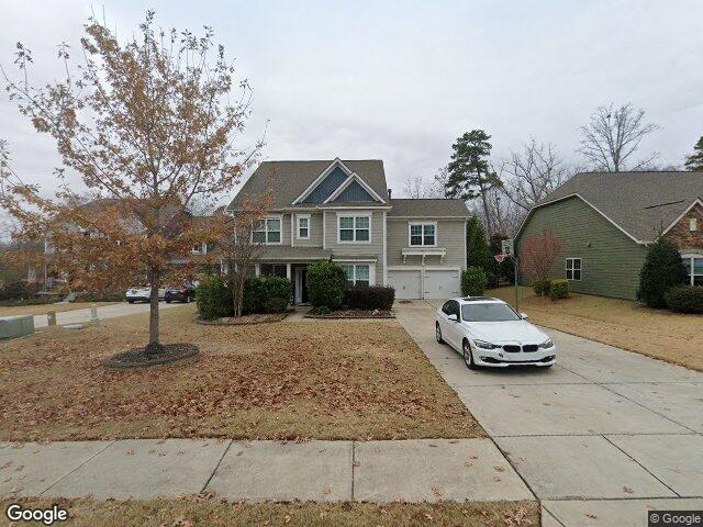 1144 princeton drive unit 175
                                ,Unit Unit 175, fort mill,  SC 29707