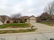 11228 n belleview ave, kansas city,  MO 64155