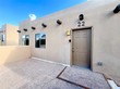 3300 rufina street # i22, santa fe,  NM 87507