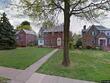 3803 menlo dr, baltimore,  MD 21215