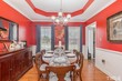 119 spring branch dr, four oaks,  NC 27524