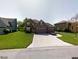 1105 sw blazing star dr, lees summit,  MO 64081