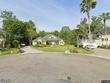 3461 mainard branch ct, fleming island,  FL 32003