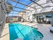  davenport,  FL 33897