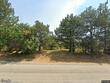 3776 n 2400 w, smithfield,  UT 84335