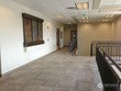  mount vernon,  WA 98273