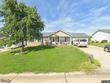 31 kings way dr, troy,  MO 63379