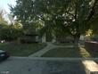 459 w 104th st #b, kansas city,  MO 64114