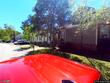 126 village walk, columbia,  SC 29209
