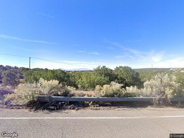 20 tano rd, santa fe,  NM 87506