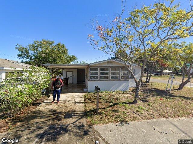  haines city,  FL 33844