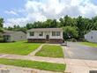 8624 chester ct, easton,  MD 21601