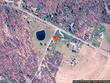 67 watson rd, allenwood,  PA 17810