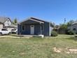 804 miles st, hereford,  TX 79045