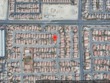  north las vegas,  NV 89031