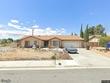  victorville,  CA 92395