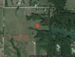 11850 e durk rd, centralia,  MO 65240