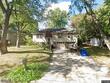201 sw sandstone dr, blue springs,  MO 64014